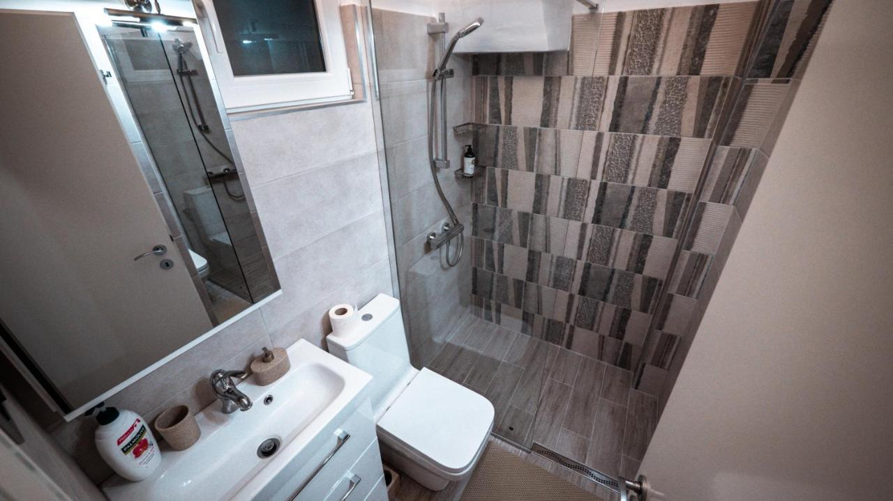 La Garcon Appartement Braşov Buitenkant foto